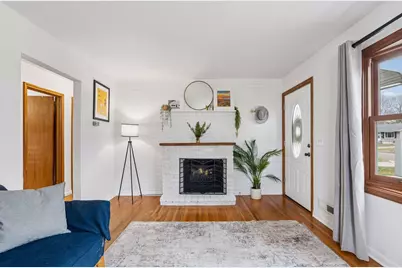 5330 Louisiana Avenue N, Crystal, MN 55428 - Photo 8