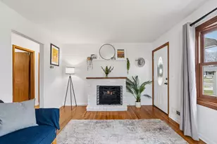 5330 Louisiana Ave N, Crystal, MN 55428 - Photo 8