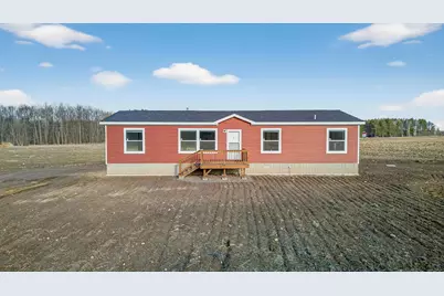 19056 Island View Drive, Mora, MN 55051 - Photo 1