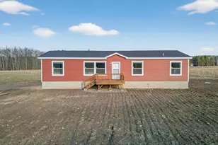 19056 Island View Dr, Mora, MN 55051 - Photo 1