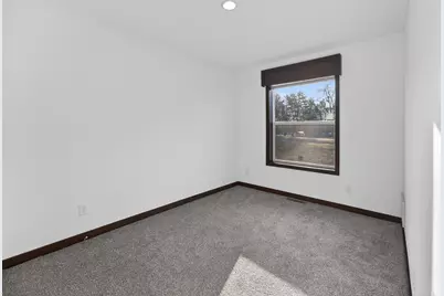 19056 Island View Drive, Mora, MN 55051 - Photo 14