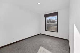 19056 Island View Dr, Mora, MN 55051 - Photo 14