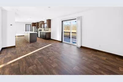 19056 Island View Drive, Mora, MN 55051 - Photo 10