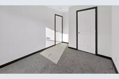 19056 Island View Drive, Mora, MN 55051 - Photo 4