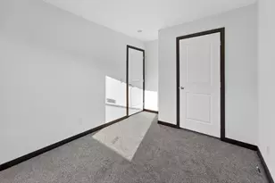 19056 Island View Dr, Mora, MN 55051 - Photo 4