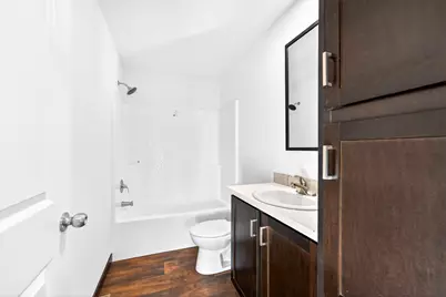 19056 Island View Drive, Mora, MN 55051 - Photo 12