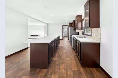 19056 Island View Drive, Mora, MN 55051 - Photo 8