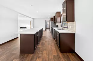 19056 Island View Dr, Mora, MN 55051 - Photo 8