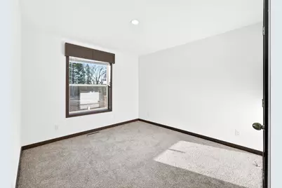 19056 Island View Drive, Mora, MN 55051 - Photo 20