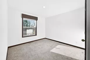 19056 Island View Dr, Mora, MN 55051 - Photo 20