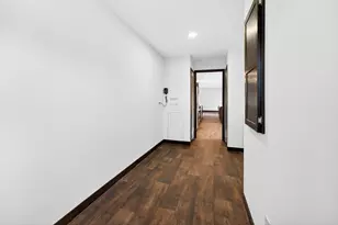 19056 Island View Dr, Mora, MN 55051 - Photo 6