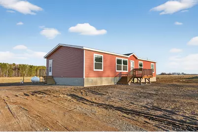 19056 Island View Drive, Mora, MN 55051 - Photo 2