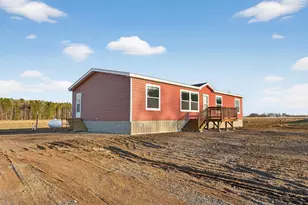 19056 Island View Dr, Mora, MN 55051 - Photo 2