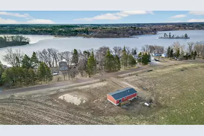 19056 Island View Drive, Mora, MN 55051 - Photo 24