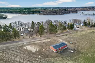 19056 Island View Dr, Mora, MN 55051 - Photo 24