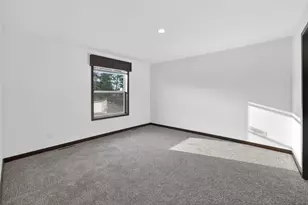 19056 Island View Dr, Mora, MN 55051 - Photo 16