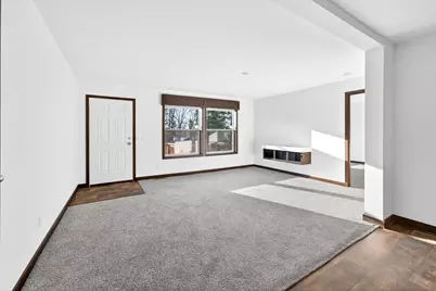 19056 Island View Drive, Mora, MN 55051 - Photo 18