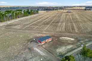 19056 Island View Dr, Mora, MN 55051 - Photo 22