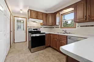 W13942 Co Rd B, Fairchild, WI 54741 - Photo 14