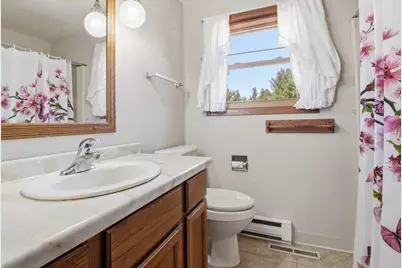 W13942 County Road B, Fairchild, WI 54741 - Photo 30