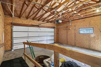 W13942 County Road B, Fairchild, WI 54741 - Photo 38