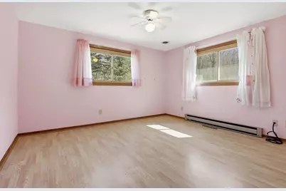 W13942 County Road B, Fairchild, WI 54741 - Photo 22