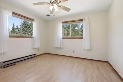 W13942 County Road B, Fairchild, WI 54741 - Photo 20