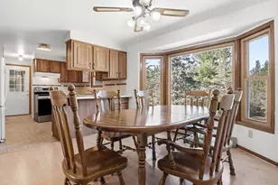 W13942 Co Rd B, Fairchild, WI 54741 - Photo 16