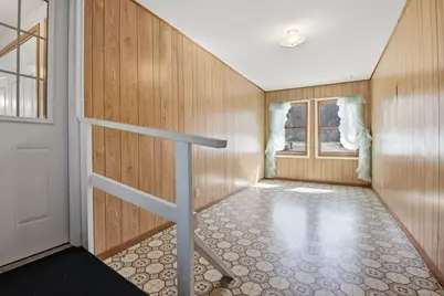 W13942 County Road B, Fairchild, WI 54741 - Photo 24