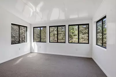 W13942 County Road B, Fairchild, WI 54741 - Photo 26