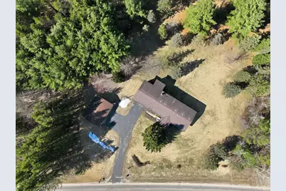 W13942 County Road B, Fairchild, WI 54741 - Photo 10