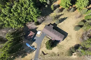 W13942 Co Rd B, Fairchild, WI 54741 - Photo 10