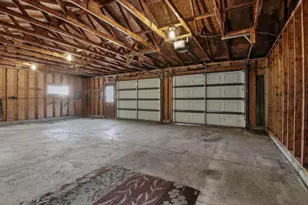 W13942 Co Rd B, Fairchild, WI 54741 - Photo 40