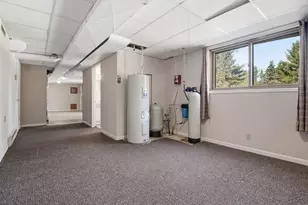 W13942 Co Rd B, Fairchild, WI 54741 - Photo 32