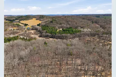 W13942 County Road B, Fairchild, WI 54741 - Photo 8