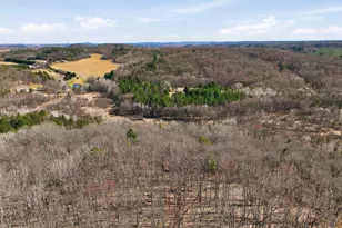 W13942 Co Rd B, Fairchild, WI 54741 - Photo 8