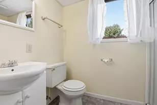 W13942 Co Rd B, Fairchild, WI 54741 - Photo 28