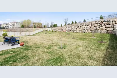 1114 Meadow Lane, Waconia, MN 55387 - Photo 40