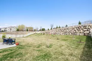 1114 Meadow Ln, Waconia, MN 55387 - Photo 40