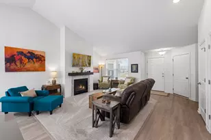 1114 Meadow Ln, Waconia, MN 55387 - Photo 14