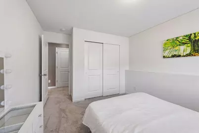 1114 Meadow Lane, Waconia, MN 55387 - Photo 26