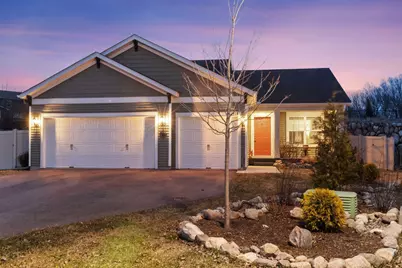 1114 Meadow Lane, Waconia, MN 55387 - Photo 4