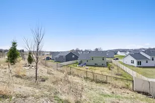 1114 Meadow Ln, Waconia, MN 55387 - Photo 48