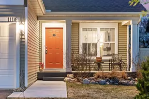 1114 Meadow Ln, Waconia, MN 55387 - Photo 12