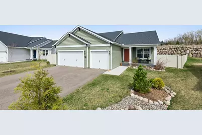 1114 Meadow Lane, Waconia, MN 55387 - Photo 2
