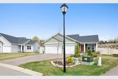 1114 Meadow Lane, Waconia, MN 55387 - Photo 10