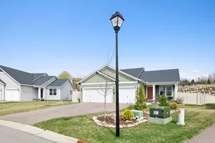 1114 Meadow Ln, Waconia, MN 55387 - Photo 10