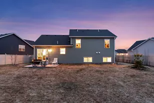 1114 Meadow Ln, Waconia, MN 55387 - Photo 6