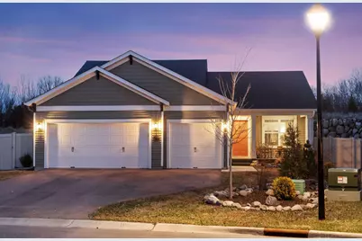 1114 Meadow Lane, Waconia, MN 55387 - Photo 1