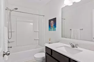 1114 Meadow Ln, Waconia, MN 55387 - Photo 38